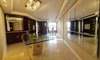 Imagem 4: Apartamento com 2 dormitórios à venda, 85 m² por R$ 656.000,00 - Champagnat - Curitiba/PR