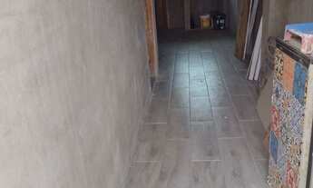 Imagem 5: Saquarema casa a 5 minutos praia