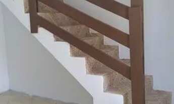 Imagem 4: ALUGA-SE Casa com 2 dormitórios