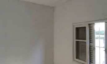 Imagem 5: Casa 02 dormitórios isolada no Boqueirão praia grande