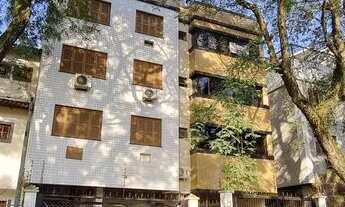 Imagem: PORTO ALEGRE - Apartamento Padrão - JARDIM