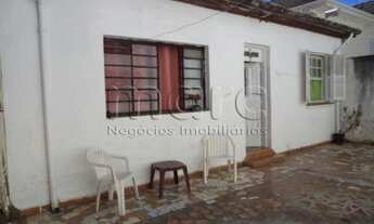 Imagem 4: SÃO PAULO - Casa Padrão - VILA MARIANA