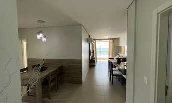 Imagem 2: O PRAZER DE VIVER BEM É AQUI