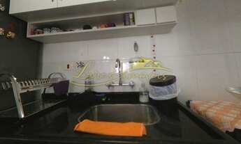 Imagem 6: Apartamento ao lado da USP e Metrô Butantã