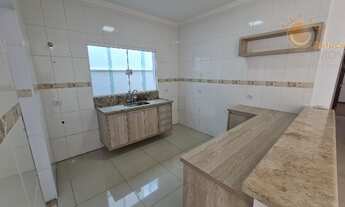 Imagem 6: LOCAÇÃO - CASA EM CONDOMÍNIO CONDOMÍNIO VILLAGIO MILANO / SOROCABA/SP