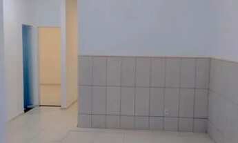 Imagem 2: Casa - Paço do Lumiar - Vila Verde