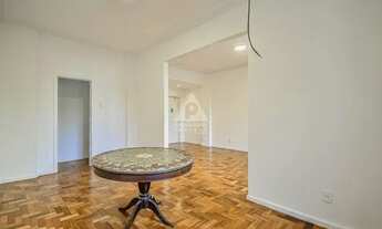 Imagem 7: Apartamento à venda, 3 quartos, Leme - RIO DE JANEIRO/RJ