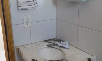 Imagem: Lindo Apartamento em Candeias
