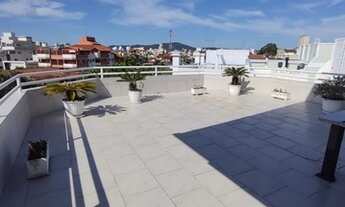 Imagem: COBERTURA RESIDENCIAL em FLORIANÓPOLIS