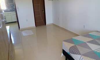 Imagem 6: CASA ALUGA TAMANDARÉ TEMPORADA