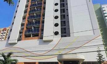 Imagem 4: PERSONAL HOME MOBILIADO