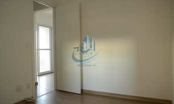 Imagem 2: Apartamento em Água Branca - São Paulo