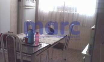 Imagem: SÃO PAULO - Casa Padrão - CAMBUCI