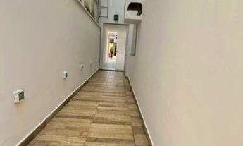 Imagem 7: 4 quartos - Villa Firenze