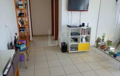 Imagem 7: Apartamento à venda, 2 quartos, 1 suíte, 1 vaga, Santa Amélia - Belo Horizonte/MG