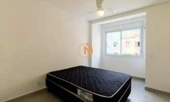 Imagem 3: Apartamento com 1 Quarto e 1 banheiro para Alugar, 12 m² por R$ 900/Mês