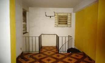 Imagem 7: Ponto comercial/Loja/Box para aluguel tem 39 metros quadrados em Centro - São Paulo - SP