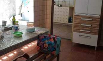 Imagem 7: ! Casa na Aruana 62011