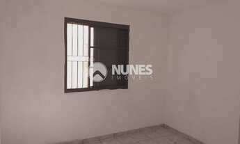 Imagem 6: Osasco - Apartamento Padrão - Novo Osasco