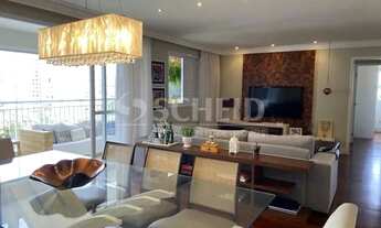 Imagem 6: Condomínio: Futtura Club 124m2 3 dormitórios , 1 suíte , 2 vagas