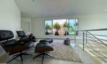 Imagem 6: Melhor condomínio da Granja - Cond. São Paulo II