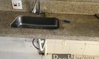 Imagem 4: Apartamento 3 dormitórios sendo 1 suíte e Lazer completo R$ 660.000,00