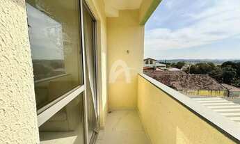 Imagem 3: Apartamento à venda no Jardim das Indústrias