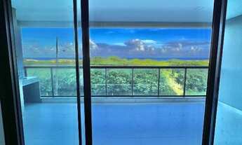 Imagem 3: Apartamento para aluguel, 3 quartos, 3 suítes, 3 vagas, Campeche - Florianópolis/SC