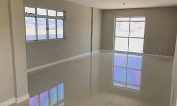 Imagem 4: Cobertura para venda com 251 metros quadrados com 3 quartos em Centro - Palhoça - SC