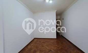 Imagem 7: Copacabana Apartamento com 3 dormitórios