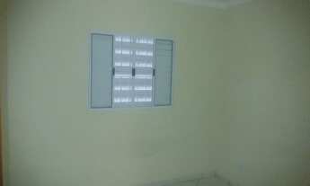 Imagem 6: ALUGA -SE DIRETO COM PROPRIETÁRIO