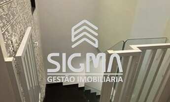 Imagem 5: CASA RESIDENCIAL em MACAÉ - RJ, CANCELA PRETA