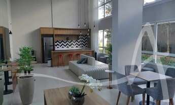 Imagem 3: Lindíssimo apartamento para locação na Cupecê