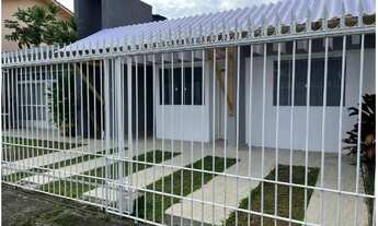 Imagem: Coliving itacorubi