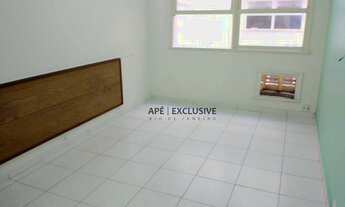 Imagem 7: Apartamento com 1 dormitório à venda, 29 m² por R$ 560.000 - Copacabana - Rio de Janeiro/R