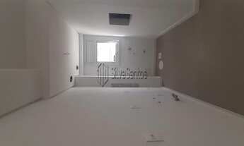 Imagem 6: Excelente apartamento de 2 dormitorios nunca habitado!! Ref.: *60