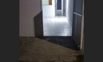 Imagem 3: CASA NO BARROCÃO