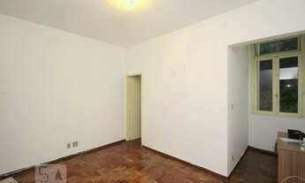 Imagem 5: Apartamento para Aluguel - Catete, 2 Quartos, 51 m2