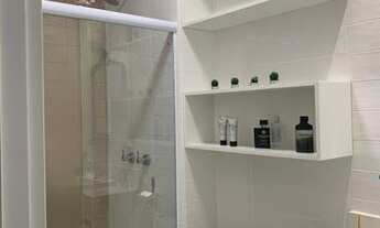 Imagem 7: 2 quartos em Itapuã, Vila Velha - Ed Maximus Cód: 22392 m