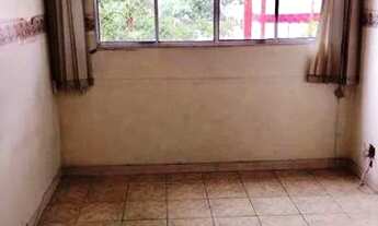 Imagem 3: Venda Residential / Apartment Vila Constança São Paulo