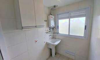 Imagem 5: Apartamento com 2 dormitórios para alugar, 57 m² por R$ 4.288,00/mês - Barra Funda - São P