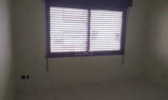 Imagem 6: Apartamento para Venda - 68m², 1 dormitório, Cristo Redentor