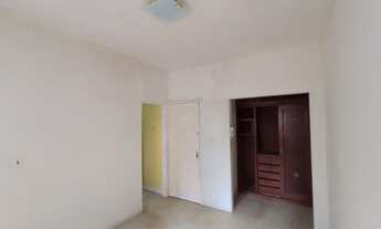 Imagem 3: Kitnet - Santos Kitnet com 1 banheiro