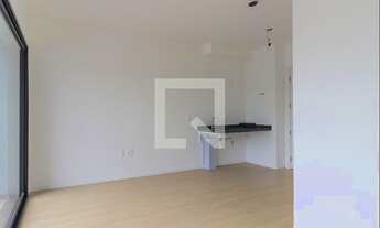 Imagem 4: Apartamento à Venda - Butantã, 1 Quarto, 30 m2