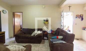 Imagem 4: Casa para Aluguel - Jardim Peri, 5 Quartos, 140 m2