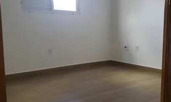 Imagem 7: COBERTURA - PARQUE DAS NAÇÕES - SP