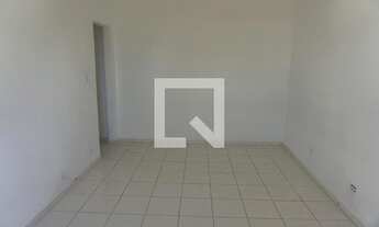 Imagem 5: Apartamento para Aluguel - Bela Vista, 1 Quarto, 27 m2