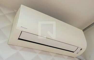 Imagem 6: Apartamento para Aluguel - Tatuapé, 2 Quartos, 76 m2