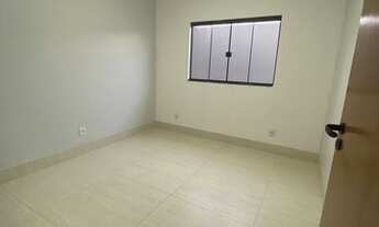 Imagem 4: Setor Três Marias Goiânia - Goiás 03 Quartos
