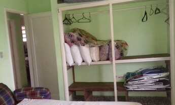 Imagem 4: Casa aluguel temporada e finais de semana Parque Balneário Itanhaém - Itanhaém - SP